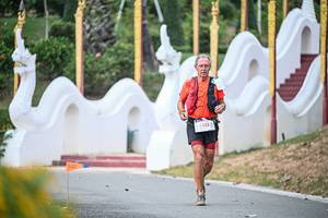 BIB: 5813
                            <button type="button" onclick="openModal(22507918)" class="btn btn-primary btn-sm float-right btn-popup" data-toggle="modal" data-target=".modal-high-quality">
                        <i class="fas fa-shopping-cart"></i> Add to Cart
                    </button>
                                            <button type="button" onclick="isThisMe(22507918, true)" class="btn btn-success btn-sm float-right btn-popup btn-isme hidden" data-toggle="tooltip" data-placement="bottom" title="นี่คือรูปของคุณใช่ไหม คลิกที่นี่เพื่อเอาเข้าอัลบั้ม">
                        <i class="fas fa-plus"></i> Add to album
                    </button>
                    <button type="button" onclick="isThisMe(22507918, false)" class="btn btn-warning btn-sm float-right btn-popup btn-isnotme hidden">
                        <i class="fas fa-ban"></i> Remove from album
                    </button>